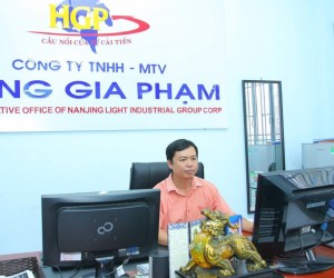 2007