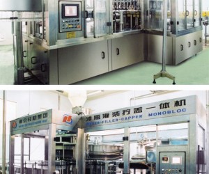 SỬA CHỮA ĐẠI TU MÁY CHIẾT 3 IN 1
