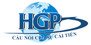 CÔNG TY TNHH MTV HƯNG GIA PHẠM